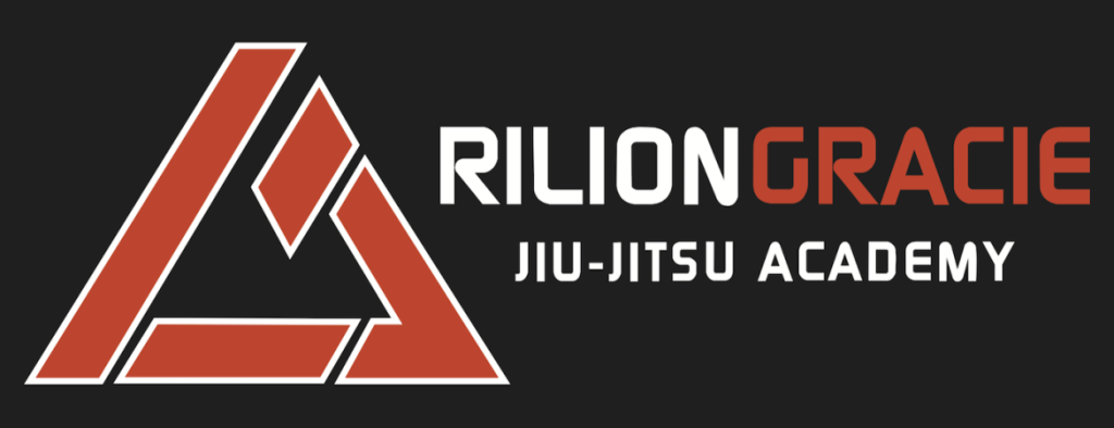 Learn more about us - Rilion Gracie Academy Katy,TX