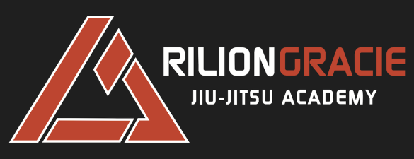 Rilion Gracie Academy