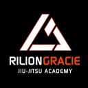 Rilion Gracie Academy