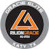 Rilion Gracie Academy - Katy, TX Logo