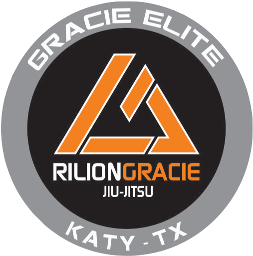 Rilion Gracie Academy - Katy,TX